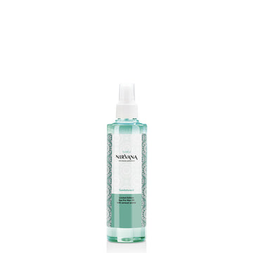 ITALWAX Nirvana Pre-waxing oil sandalwood 250ml | Lika-J