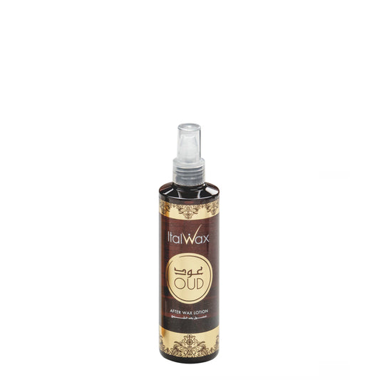 ITALWAX Lotion After Waxing 250ml | Lika-J
