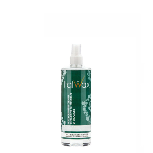 ITALWAX Wax Equipment Cleaner 500ml | Lika-J