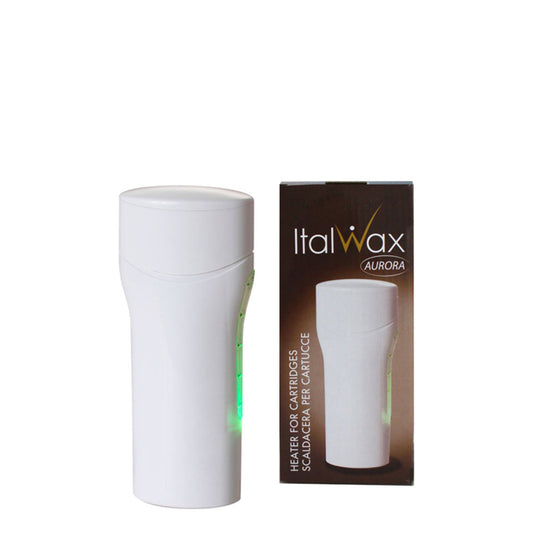 ITALWAX wax cartridge heater AURORA | Lika-J