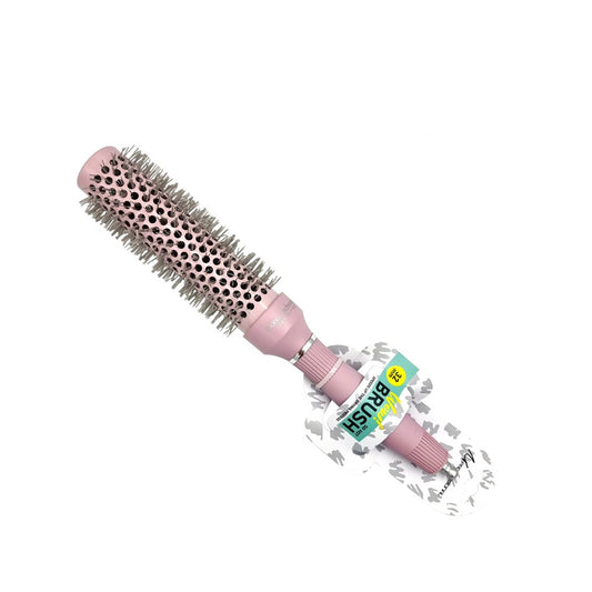 MProfessional Professional round hairbrush 32mm | Lika-J