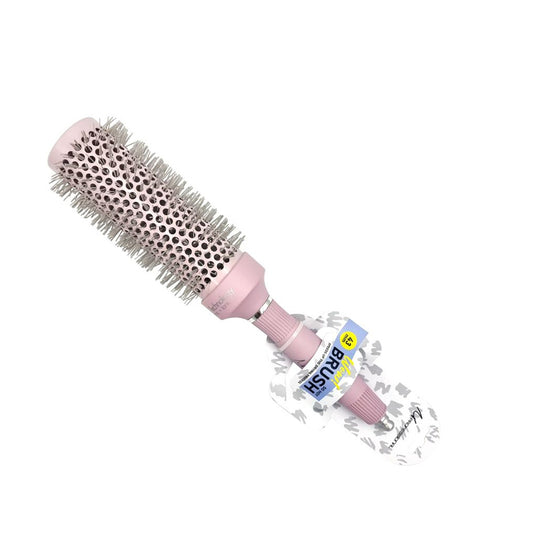 MProfessional Professional round hairbrush 43mm | Lika-J