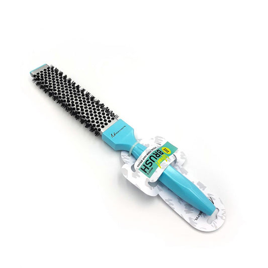 MProfessional professional flat hairbrush 32mm | Lika-J