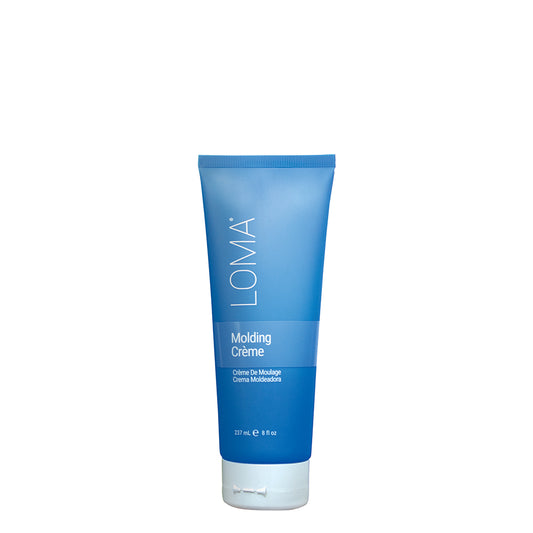 LOMA Molding Creme hair modeling cream 237ml | Lika-J