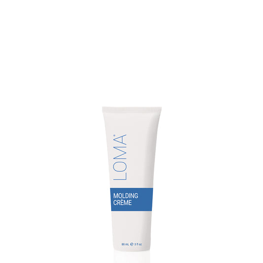 LOMA Molding Creme hair modeling cream 88ml | Lika-J