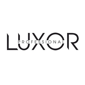 Luxor Professional