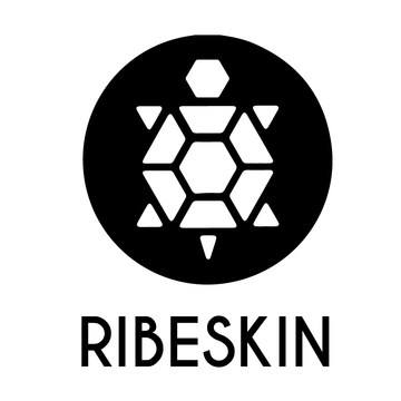 RIBESKIN