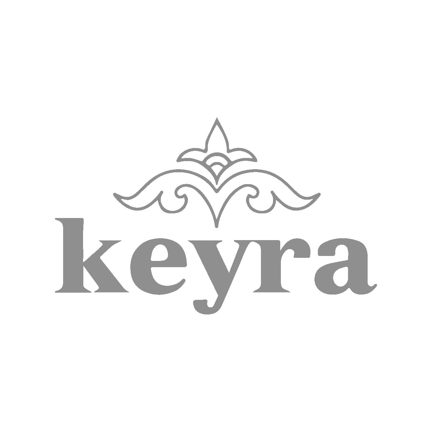 Keyra Skincare