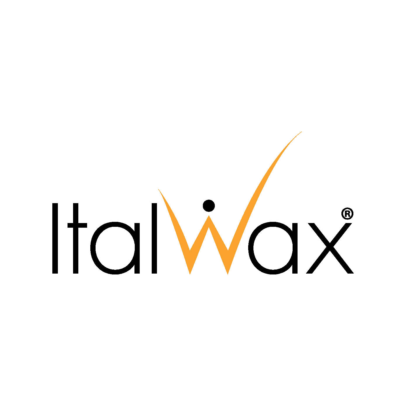 italwax