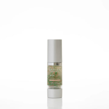 Moisturizing BB gel by CARELIKA