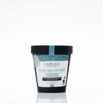 Algae Peel Off Mask Cryogenic Complexby CARELIKA, 25g