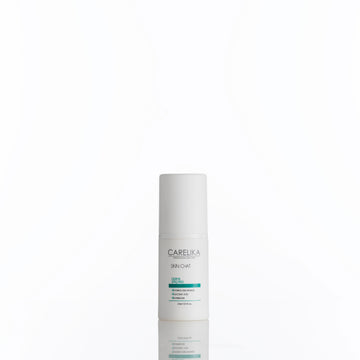 CARELIKA Skin Chat Derma Spiq Peel 15ml