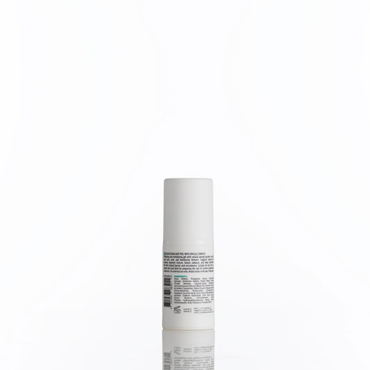 CARELIKA Skin Chat Derma Spiq Peel 15ml