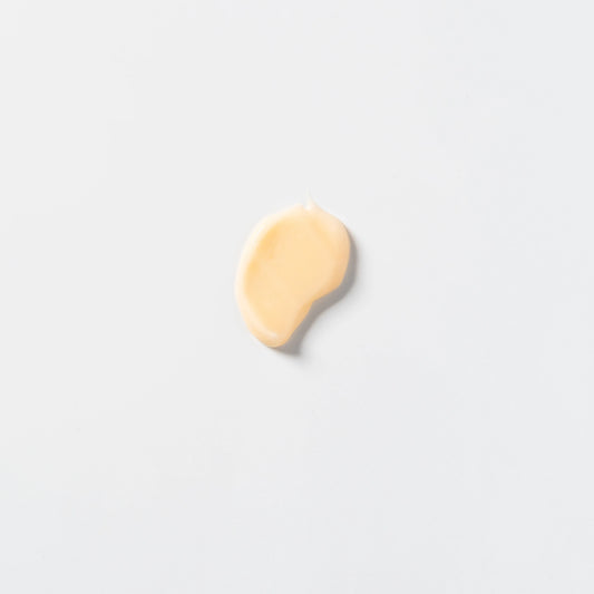 SOS Overnight mask, 50ml by Carelika