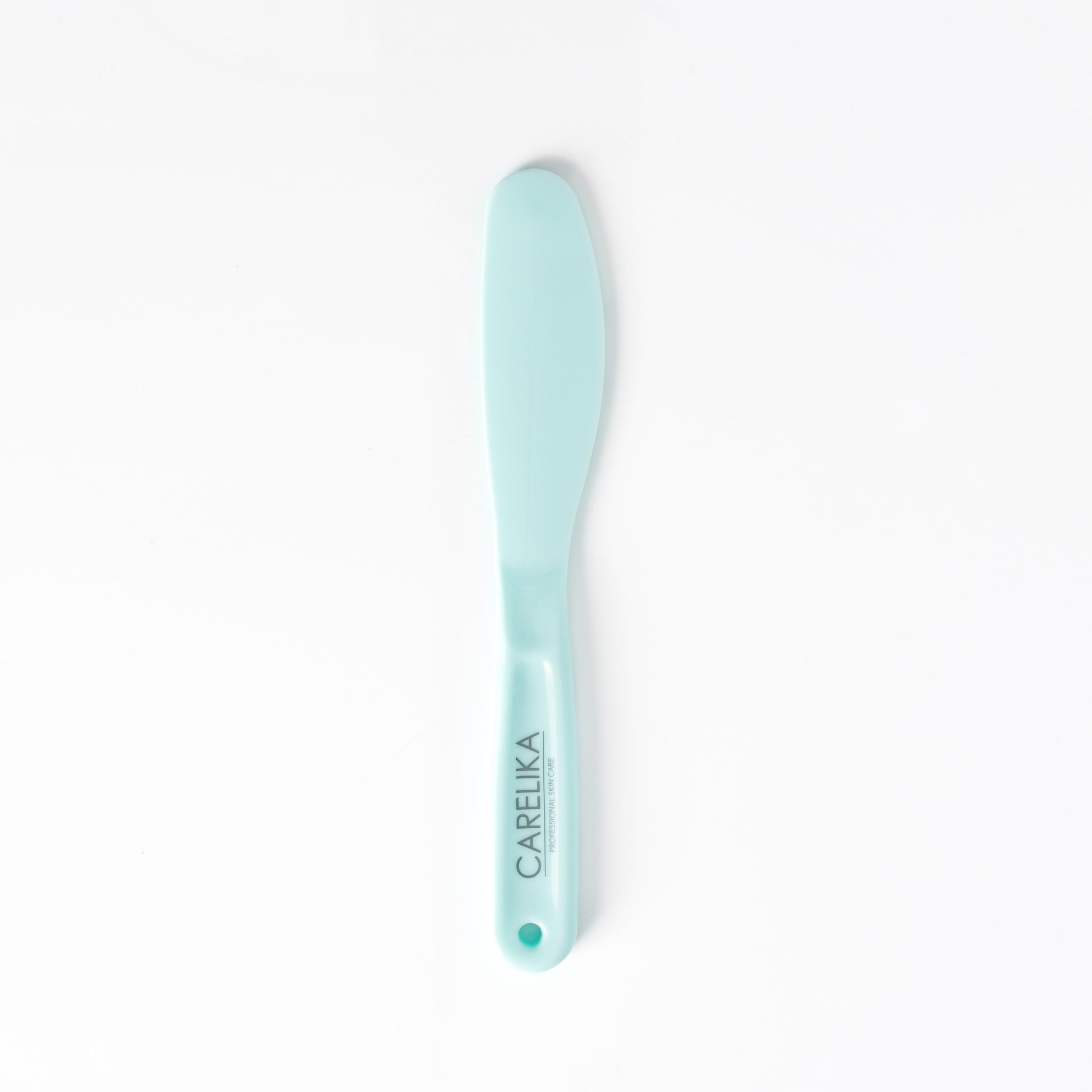 CARELIKA Spatula green 19cm | Lika-J