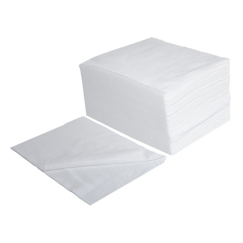 Paper Towels - Your Ally in Cleanliness, 40x70cm - 50 pcs.