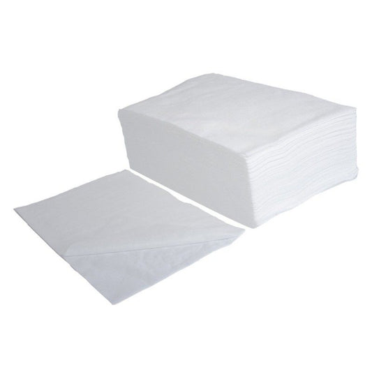 Paper Towels - Your Reliable Partner for Cleanliness, 40x70cm - 50pcs. | Lika-J