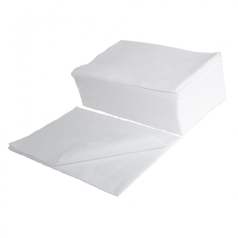 Paper Towels - Your Secret Weapon Against Messes, 50x70cm - 50 pcs. | Lika-J