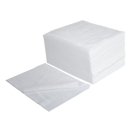 Soft Paper Towels - Luxurious, Absorbent, and Elegant, 40x70cm | Lika-J