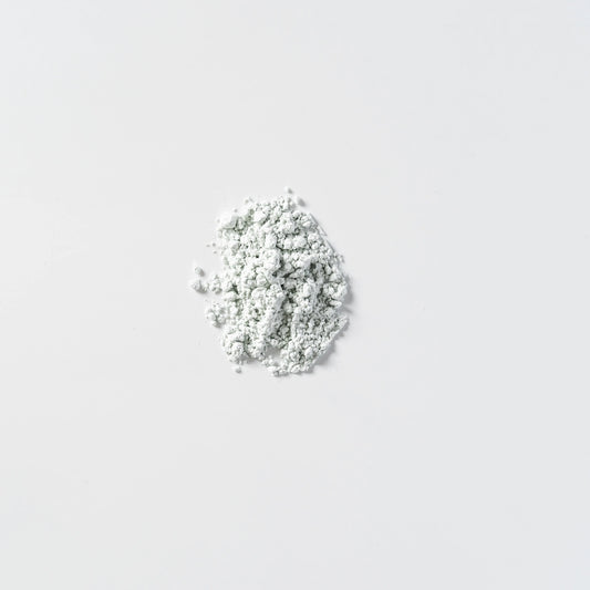 Algae Peel Off Mask Cryogenic Complexby CARELIKA, 25g