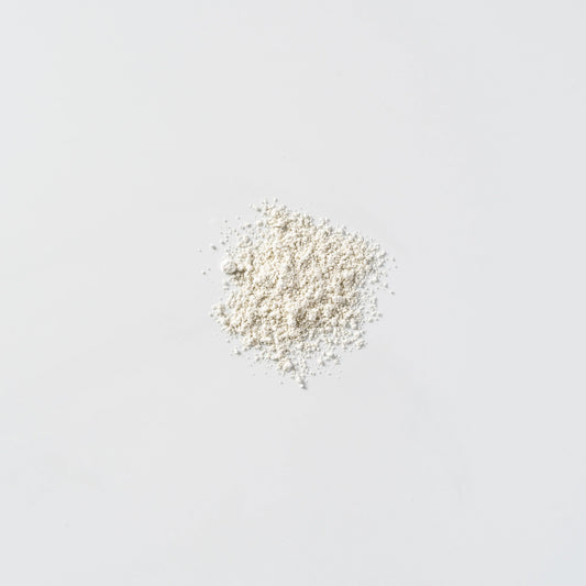 Papaya enzyme mask by CARELIKA