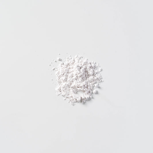 Algae peel off mask with bilberry extract and vitamin C by CARELIKA, 25g