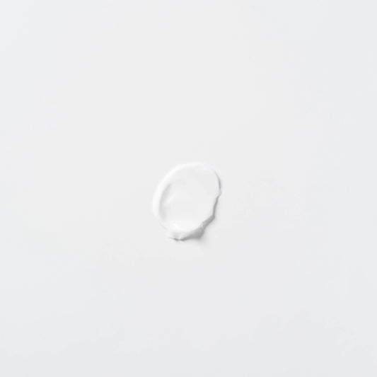 CARELIKA Extreme Comfort Mask with Pumpkin Professional