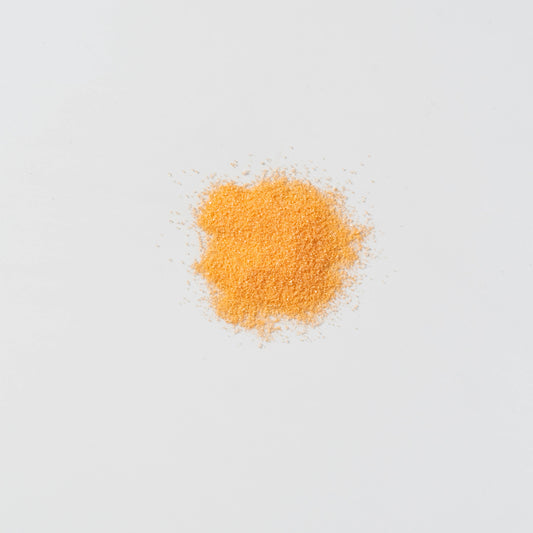 CARELIKA Shaker Prebiotic Smoussy Mask Acerola and Goji Professional