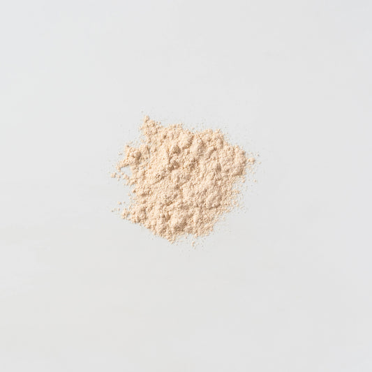 Algae Peel Off Mask Pomegranate by CARELIKA, 30g