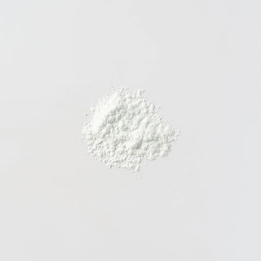 Algea Peel Off Mask Kiwi Extract and Glucose by CARELIKA, 40g