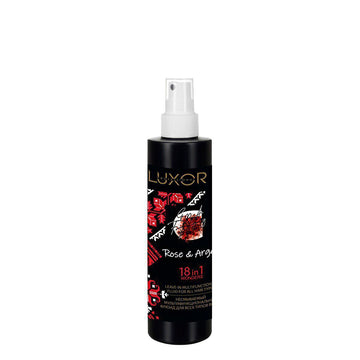 LUXOR 18in1 Wonders Leave in Fluid 235ml