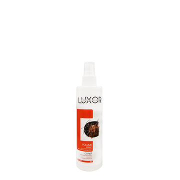 Luxor Volume Spray 240ml