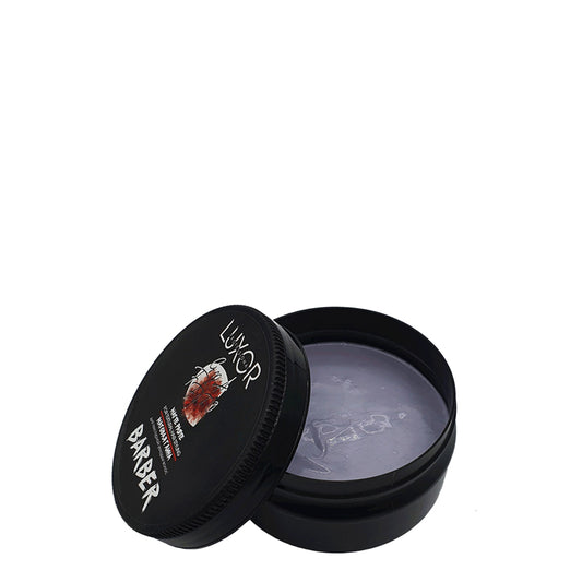 LUXOR Matte Paste For Textural Hair Styling