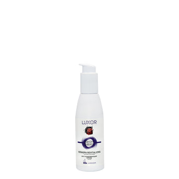 Luxor Keraspa Restorative Hair Fluid with Keratin 150ml