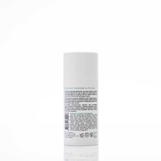 CARELIKA Age Defense Day Cream Professional, 100ml