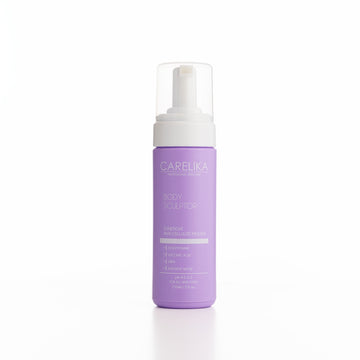 CARELIKA Body Sculptor 150ml