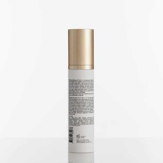 CARELIKA GlowTint BB Cream SPF30 PA+++ 50ml