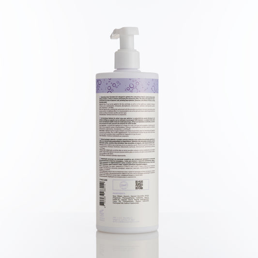 CARELIKA Hydra Boost Conductive Gel