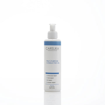 CARELIKA Multi-purpose Conductive Gel 200ml