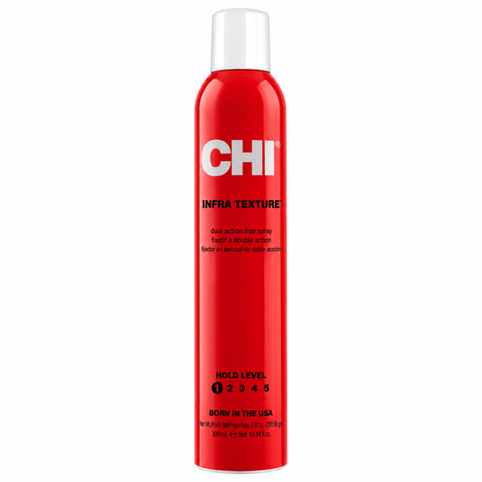 CHI Infra Texture Hair Spray