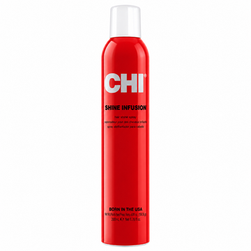 CHI Shine Infusion 200 ml