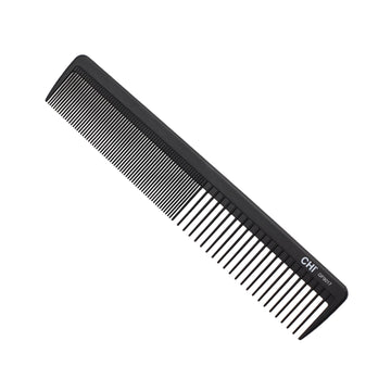 CHI Carbon Basin Comb