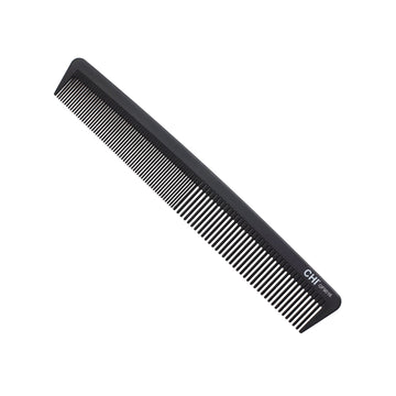 CHI Carbon Cutting Comb