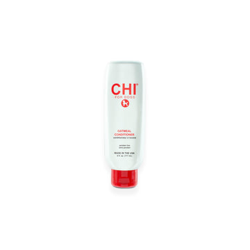 CHI for Dogs Oatmeal Conditioner 177 ml