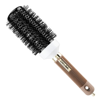 CHI LAVA Round Brush Hair Brush 44 mm