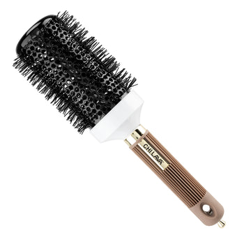 CHI LAVA Round Brush Hair Brush 52 mm