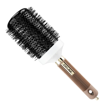 CHI LAVA Round Brush Hair Brush 62 mm