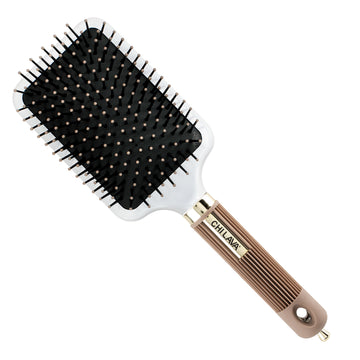 CHI LAVA Paddle Brush
