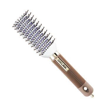 CHI LAVA Wet Vent Brush