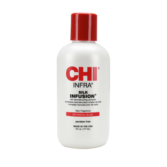 CHI Infra Silk Infusion Botanical Bliss